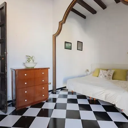 Casa Colomer