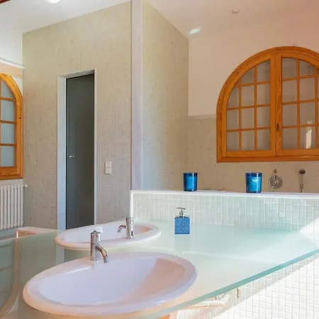 بيت للعطل Casa Colomer