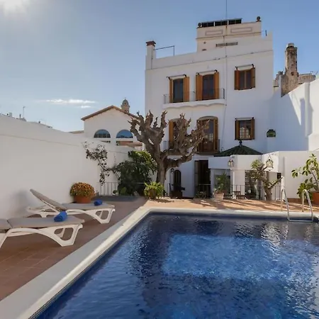 Casa Colomer