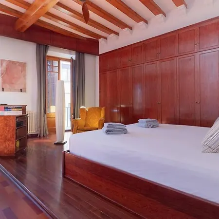 Casa Colomer *
