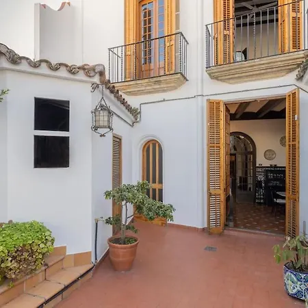 Casa Colomer * Canet De Mar