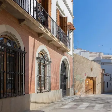 Casa Colomer