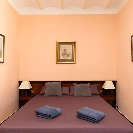 Holiday home Casa Colomer *