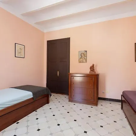 Casa Colomer Holiday home Canet De Mar